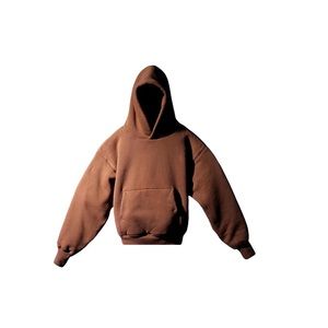 Yeezy Gap Hoodie